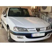 دربسی تاکسی شیراز