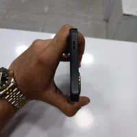 redmi A5|موبایل|کرج, کیانمهر|دیوار