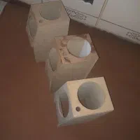 باکس ماینر