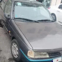 ماشین روا roa