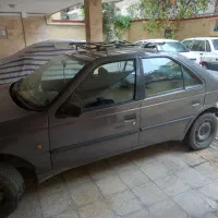 روا ۸۸ دوگانه دستی