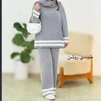 بافت راه راه