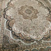 یک تخته فرش ۳*۴