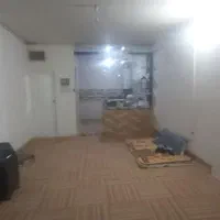 منزل ویلایی