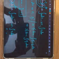 Samsung galaxy tab s8