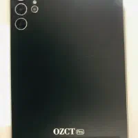 تبلت اس ۲۵ الترا