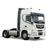 فروش  کشنده kx کاایکس صفر 1405