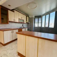 کابینت دست دو