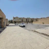 مغازه-20-متری-ب4