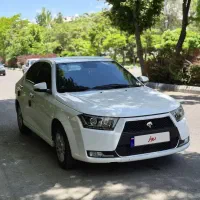 دنا پلاس 1402 6 دنده نقد اقساط