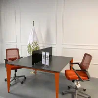 میز کارگروهی WA510