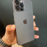 آیفون IPHONE 13PROMAX