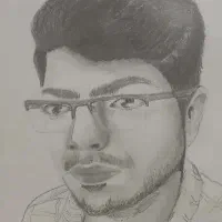 کادو لوکس وخاص،طراحی ونقاشی چهره،