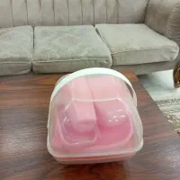 ظرف مسافرتی