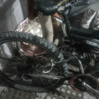 دوچرخه قیمت ۳۰۰۰۰۰۰چهار میلیون