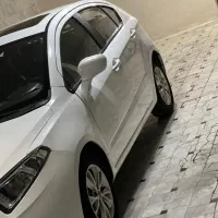 برلیانس h220 اتومات