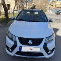 کوییک|خودرو سواری و وانت|کرمان, |دیوار