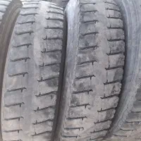 لاستیک ۲۴