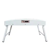 اجاره شبانه روزی دستگاه زردی در منزل