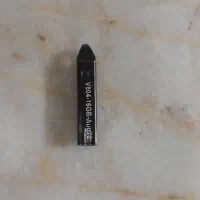 فلش درحد وریتی 16G