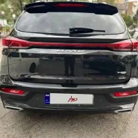 خودرو KMC X5|خودرو سواری و وانت|قم, زنبیل آباد|دیوار