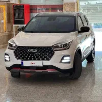 ایکس 55 پرو مدل 1402 بیرنگ