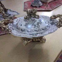زیر خاکی