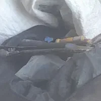 اچار