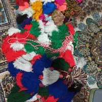 گمپل|صنایع دستی و سایر لوازم تزئینی|فیروزآباد (فارس), |دیوار