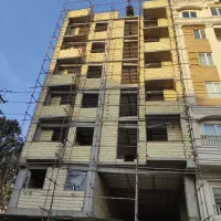 موسسه داربست هدایت