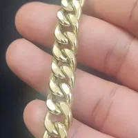 فروش دستبند طلا