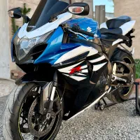 Gsxr 1000. Cb1300.Cbr biking|موتورسیکلت|زرگرشهر, |دیوار