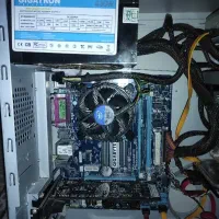 کیس کامپیوتر ddr3