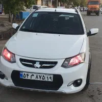 دربست اعتماد