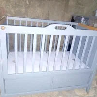 تخت خواب
