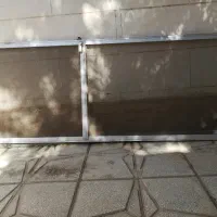 درب