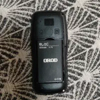 گوشی 106 OROD|موبایل|کرمانشاه, |دیوار