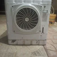 کولر ابی