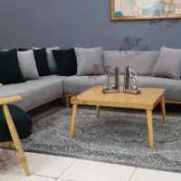 بهترین ها حق شماست+++مبلمان بادوام