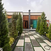 ویلاتهراندشت-کردا-ن-سهیلیه-اگهی-فیک-ندارم-ببینید