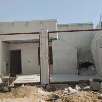 سرامیک کاری وبندکشی