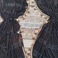 پرده