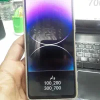 nova9 se