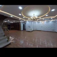 200متر-پنت-هاوس-دوبلکس-سه-خواب-خیابان-بابل