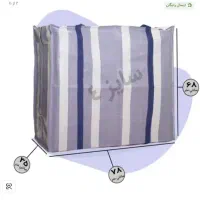 ساک گونی سایز بزرگ