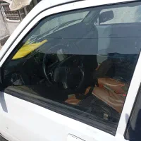 فروش ۱۳۲|خودرو سواری و وانت|بندرعباس, |دیوار