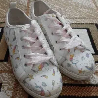 تعدای کتونی دخترونه