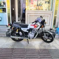 موتور200 مدل1404