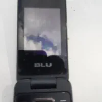 گوشی قدیمی سالم|موبایل|تهران, شهید رجایی|دیوار