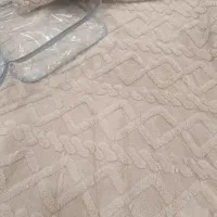 روتختی یک نفره